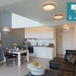 Apartament Na Urlop - Wisla Bukowa Gora - Apartamenty Z Widokiem Na Panorame Wisly *