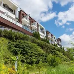 Apartment Apartament Na Urlop - Wisla Bukowa Gora - Apartamenty Z Widokiem Na Panorame Wisly *
