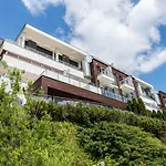 Apartament Na Urlop - Wisla Bukowa Gora - Apartamenty Z Widokiem Na Panorame Wisly Wisla