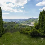 Apartament Na Urlop - Wisla Bukowa Gora - Apartamenty Z Widokiem Na Panorame Wisly Apartment *