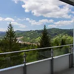 Apartment Apartament Na Urlop - Wisla Bukowa Gora - Apartamenty Z Widokiem Na Panorame Wisly