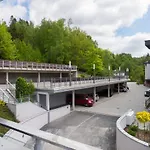Apartment Apartament Na Urlop - Wisla Bukowa Gora - Apartamenty Z Widokiem Na Panorame Wisly *