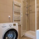 Apartment Apartament Na Urlop - Wisla Bukowa Gora - Apartamenty Z Widokiem Na Panorame Wisly *