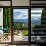 Apartament Na Urlop - Wisla Bukowa Gora - Apartamenty Z Widokiem Na Panorame Wisly Apartment Wisla