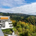 Apartment Apartament Na Urlop - Wisla Bukowa Gora - Apartamenty Z Widokiem Na Panorame Wisly *