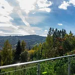 Apartament Na Urlop - Wisla Bukowa Gora - Apartamenty Z Widokiem Na Panorame Wisly * Wisla