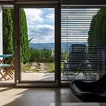 Apartament Na Urlop - Wisla Bukowa Gora - Apartamenty Z Widokiem Na Panorame Wisly Wisla