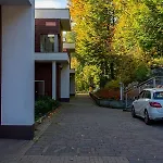 Apartament Na Urlop - Wisla Bukowa Gora - Apartamenty Z Widokiem Na Panorame Wisly Apartment Wisla