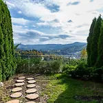 Apartament Na Urlop - Wisla Bukowa Gora - Apartamenty Z Widokiem Na Panorame Wisly *