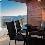 Apartament Na Urlop - Wisla Bukowa Gora - Apartamenty Z Widokiem Na Panorame Wisly Wisla