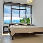 Apartament Na Urlop - Wisla Bukowa Gora - Apartamenty Z Widokiem Na Panorame Wisly Wisla
