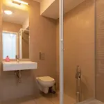 Apartament Na Urlop - Wisla Bukowa Gora - Apartamenty Z Widokiem Na Panorame Wisly Apartment