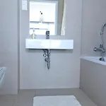 Apartament Na Urlop - Wisla Bukowa Gora - Apartamenty Z Widokiem Na Panorame Wisly Apartment Wisla