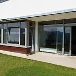 Apartament Na Urlop - Wisla Bukowa Gora - Apartamenty Z Widokiem Na Panorame Wisly Apartment Wisla