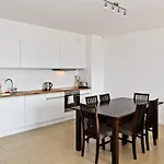 Apartment Apartament Na Urlop - Wisla Bukowa Gora - Apartamenty Z Widokiem Na Panorame Wisly *