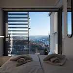 Apartament Na Urlop - Wisla Bukowa Gora - Apartamenty Z Widokiem Na Panorame Wisly *
