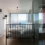 Apartment Apartament Na Urlop - Wisla Bukowa Gora - Apartamenty Z Widokiem Na Panorame Wisly Wisla