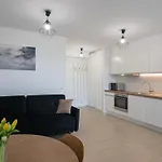 Apartment Apartament Na Urlop - Wisla Bukowa Gora - Apartamenty Z Widokiem Na Panorame Wisly Wisla