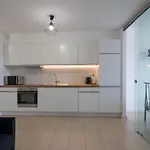 Apartament Na Urlop - Wisla Bukowa Gora - Apartamenty Z Widokiem Na Panorame Wisly *