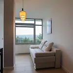 Apartament Na Urlop - Wisla Bukowa Gora - Apartamenty Z Widokiem Na Panorame Wisly