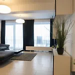 Apartment Apartament Na Urlop - Wisla Bukowa Gora - Apartamenty Z Widokiem Na Panorame Wisly Wisla