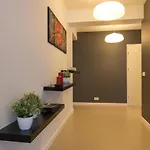 Apartment Apartament Na Urlop - Wisla Bukowa Gora - Apartamenty Z Widokiem Na Panorame Wisly Wisla