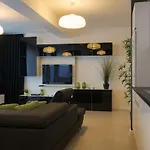 Apartment Apartament Na Urlop - Wisla Bukowa Gora - Apartamenty Z Widokiem Na Panorame Wisly