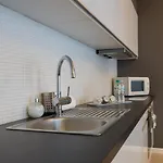 Apartament Na Urlop - Wisla Bukowa Gora - Apartamenty Z Widokiem Na Panorame Wisly Apartment *