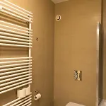 Apartment Apartament Na Urlop - Wisla Bukowa Gora - Apartamenty Z Widokiem Na Panorame Wisly *