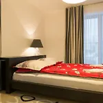 Apartment Apartament Na Urlop - Wisla Bukowa Gora - Apartamenty Z Widokiem Na Panorame Wisly *