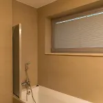 Apartament Na Urlop - Wisla Bukowa Gora - Apartamenty Z Widokiem Na Panorame Wisly
