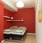 Apartment Apartament Na Urlop - Wisla Bukowa Gora - Apartamenty Z Widokiem Na Panorame Wisly