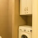 Apartament Na Urlop - Wisla Bukowa Gora - Apartamenty Z Widokiem Na Panorame Wisly Apartment *