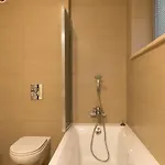 Apartament Na Urlop - Wisla Bukowa Gora - Apartamenty Z Widokiem Na Panorame Wisly Apartment *