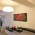 Apartment Apartament Na Urlop - Wisla Bukowa Gora - Apartamenty Z Widokiem Na Panorame Wisly Wisla