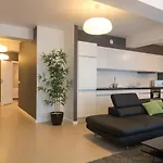 Apartment Apartament Na Urlop - Wisla Bukowa Gora - Apartamenty Z Widokiem Na Panorame Wisly Wisla
