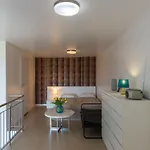 Apartment Apartament Na Urlop - Wisla Bukowa Gora - Apartamenty Z Widokiem Na Panorame Wisly