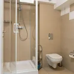 Apartament Na Urlop - Wisla Bukowa Gora - Apartamenty Z Widokiem Na Panorame Wisly *