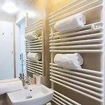 Apartament Na Urlop - Wisla Bukowa Gora - Apartamenty Z Widokiem Na Panorame Wisly Wisla