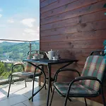 Apartament Na Urlop - Wisla Bukowa Gora - Apartamenty Z Widokiem Na Panorame Wisly Apartment