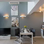 Apartament Na Urlop - Wisla Bukowa Gora - Apartamenty Z Widokiem Na Panorame Wisly Apartment