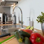 Apartment Apartament Na Urlop - Wisla Bukowa Gora - Apartamenty Z Widokiem Na Panorame Wisly Wisla
