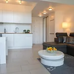 Apartament Na Urlop - Wisla Bukowa Gora - Apartamenty Z Widokiem Na Panorame Wisly Wisla