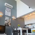 Apartament Na Urlop - Wisla Bukowa Gora - Apartamenty Z Widokiem Na Panorame Wisly *