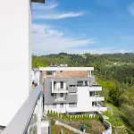 Apartament Na Urlop - Wisla Bukowa Gora - Apartamenty Z Widokiem Na Panorame Wisly