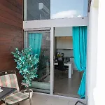Apartment Apartament Na Urlop - Wisla Bukowa Gora - Apartamenty Z Widokiem Na Panorame Wisly Wisla