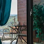 Apartament Na Urlop - Wisla Bukowa Gora - Apartamenty Z Widokiem Na Panorame Wisly Apartment *