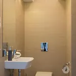 Apartament Na Urlop - Wisla Bukowa Gora - Apartamenty Z Widokiem Na Panorame Wisly * Wisla