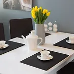 Apartament Na Urlop - Wisla Bukowa Gora - Apartamenty Z Widokiem Na Panorame Wisly Wisla