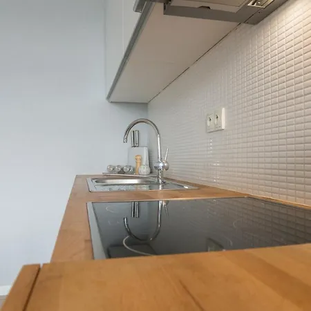 Apartament Na Urlop - Wisla Bukowa Gora - Apartamenty Z Widokiem Na Panorame Wisly *